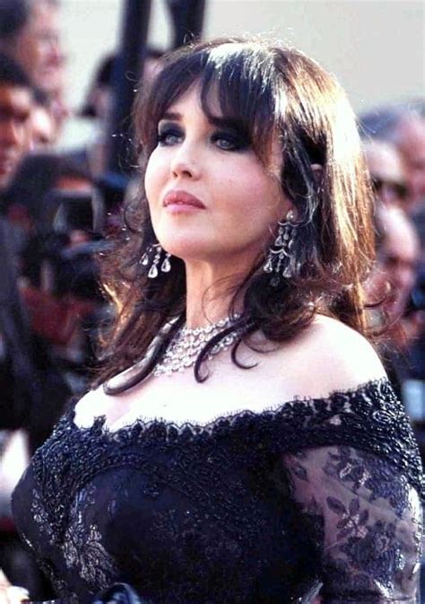 âge isabelle adjani|Isabelle Adjani